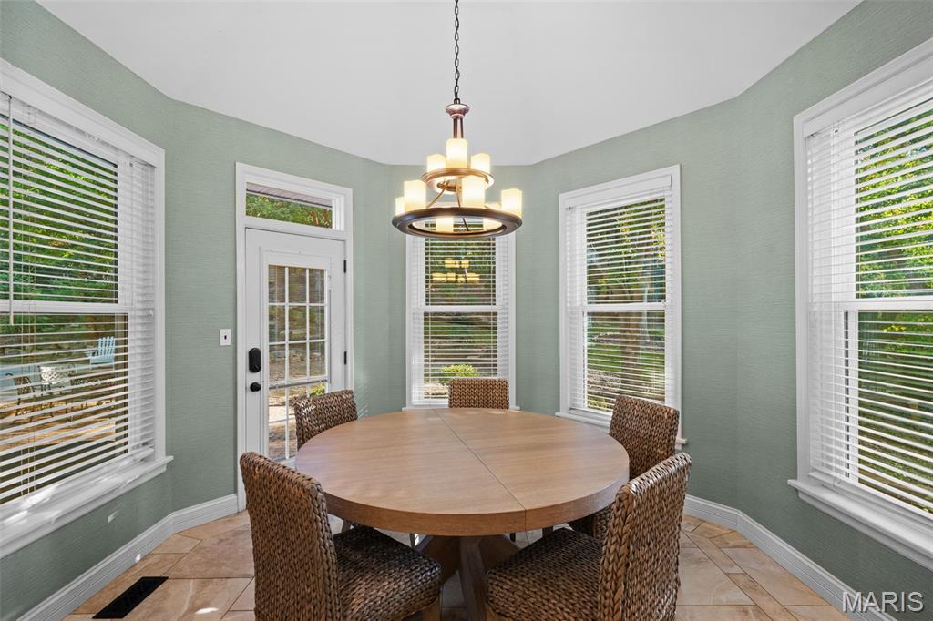 1706 Mason Knoll Road Property Photo 22
