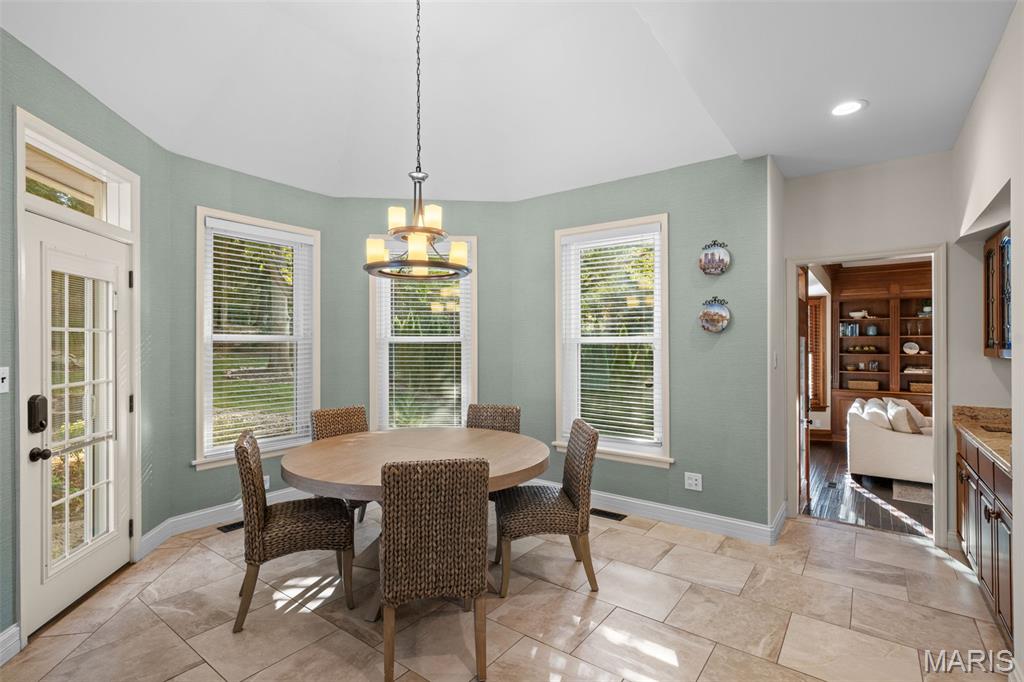 1706 Mason Knoll Road Property Photo 24