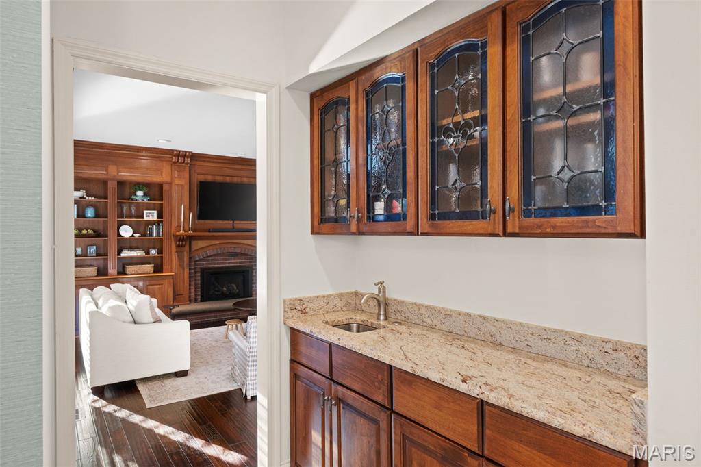 1706 Mason Knoll Road Property Photo 25