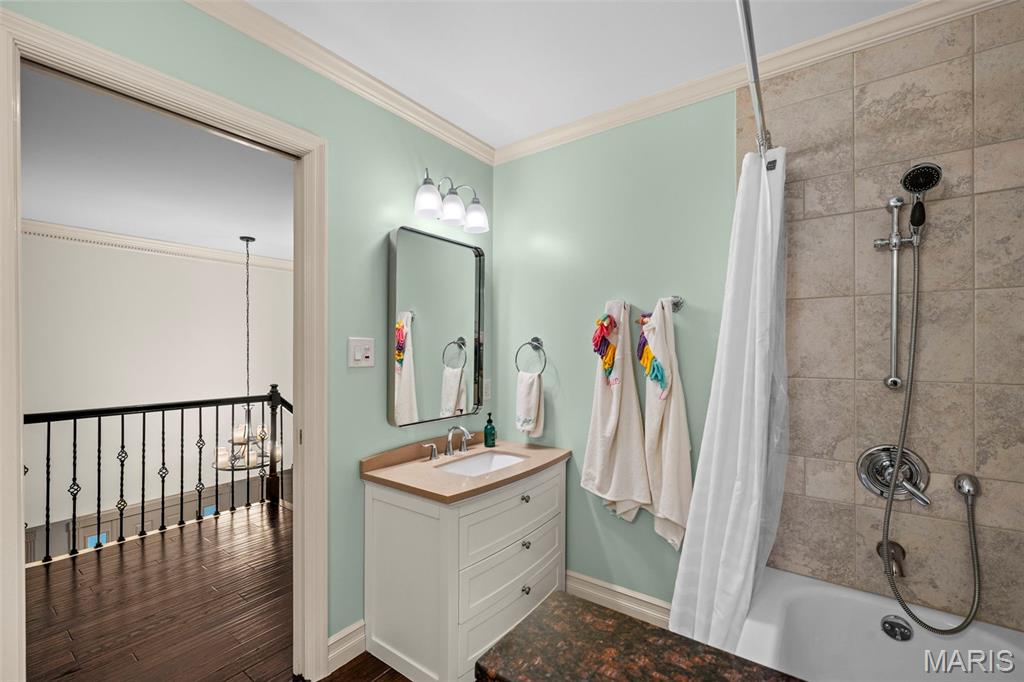 1706 Mason Knoll Road Property Photo 31