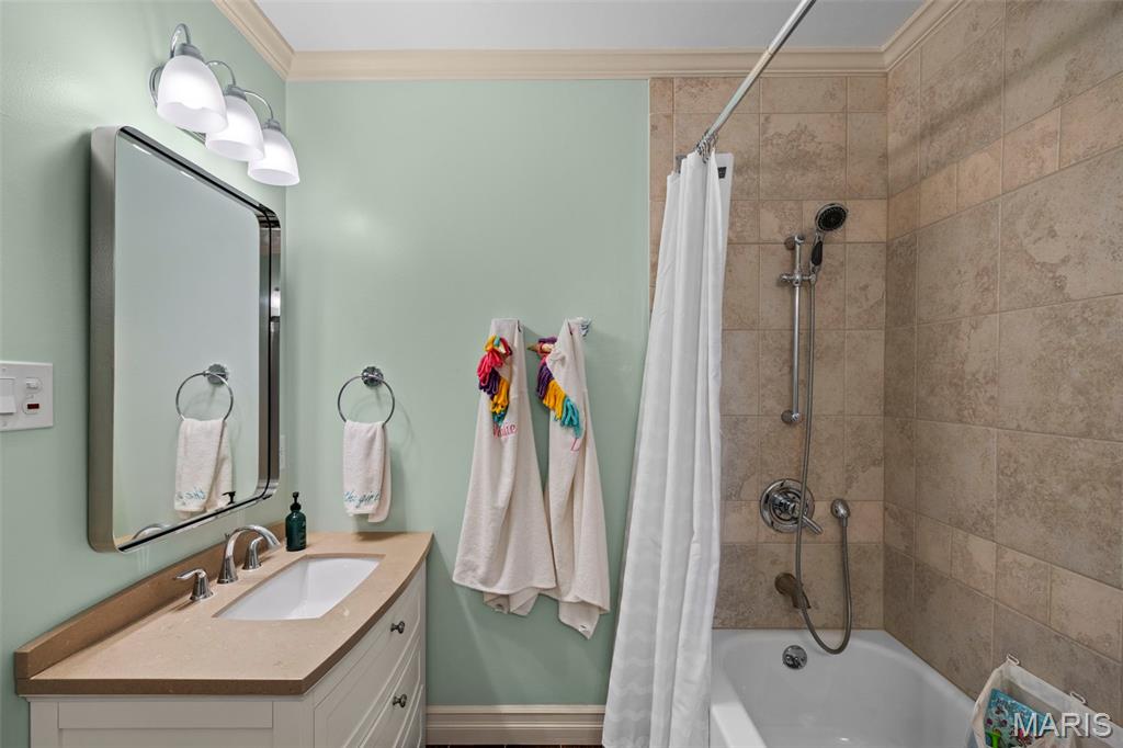 1706 Mason Knoll Road Property Photo 32