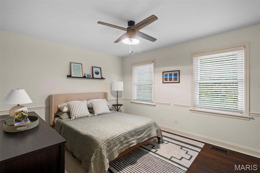 1706 Mason Knoll Road Property Photo 33