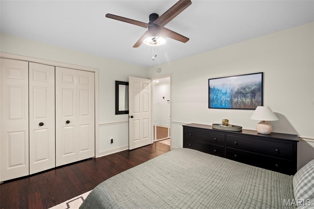 1706 Mason Knoll Road Property Photo 34