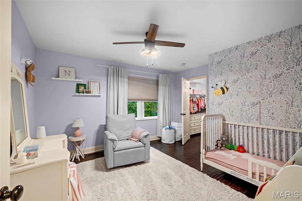 1706 Mason Knoll Road Property Photo 35