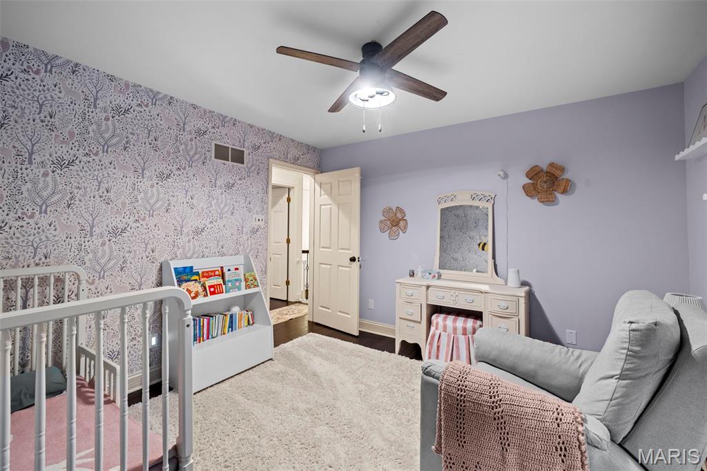 1706 Mason Knoll Road Property Photo 37