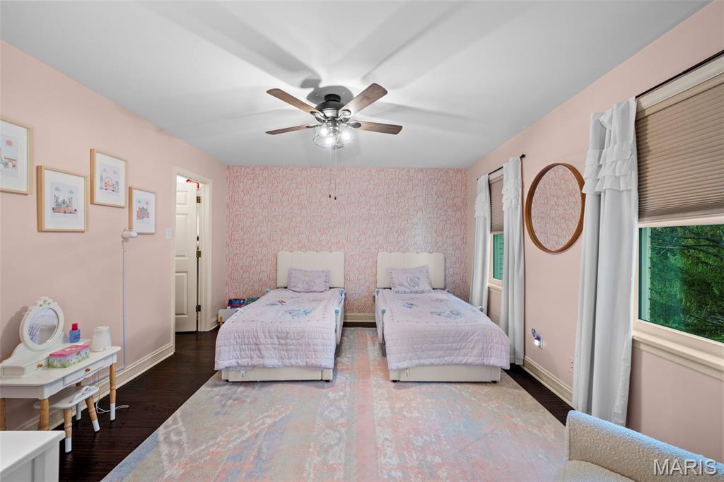 1706 Mason Knoll Road Property Photo 38