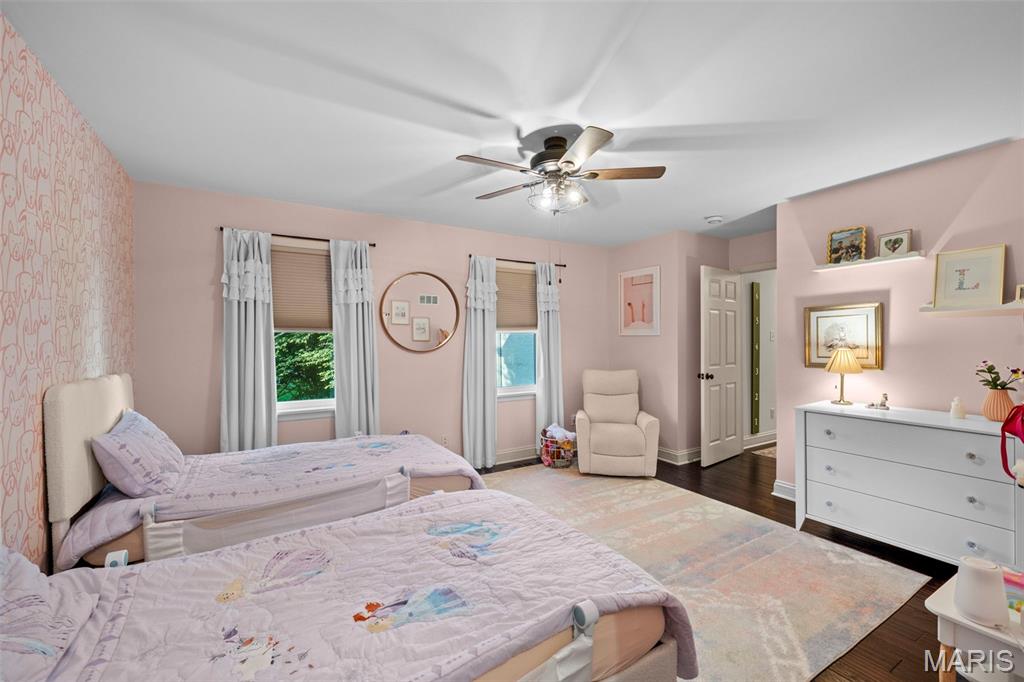 1706 Mason Knoll Road Property Photo 39