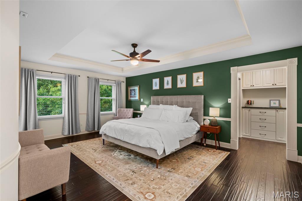 1706 Mason Knoll Road Property Photo 40