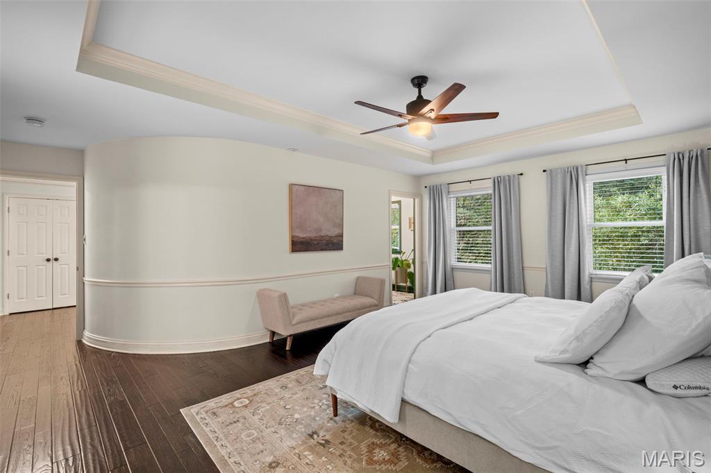 1706 Mason Knoll Road Property Photo 41