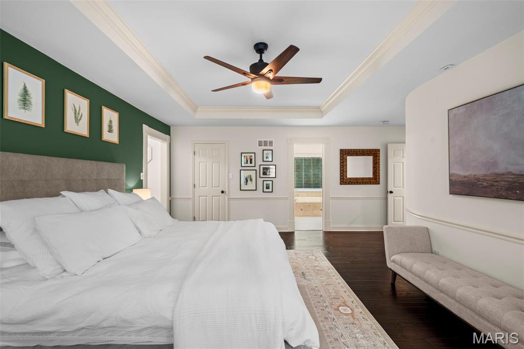 1706 Mason Knoll Road Property Photo 42