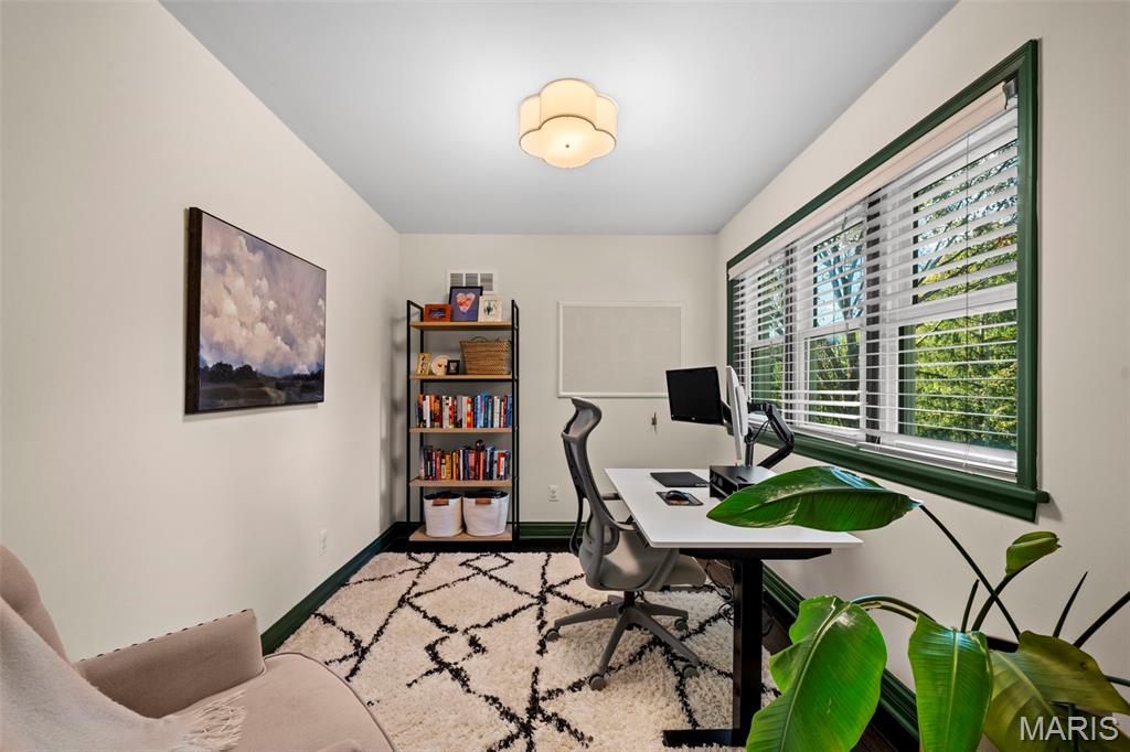 1706 Mason Knoll Road Property Photo 43