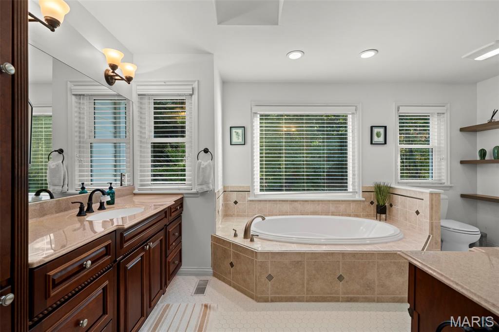 1706 Mason Knoll Road Property Photo 44