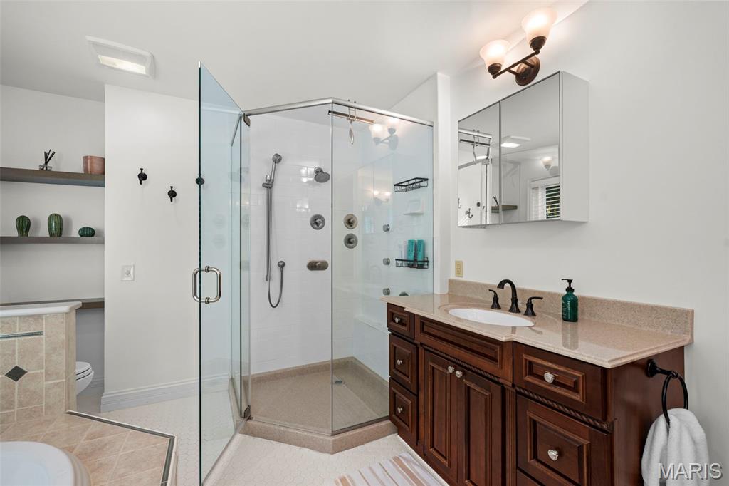 1706 Mason Knoll Road Property Photo 45
