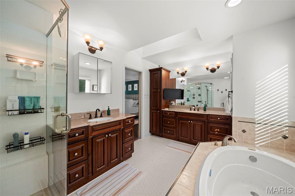 1706 Mason Knoll Road Property Photo 46