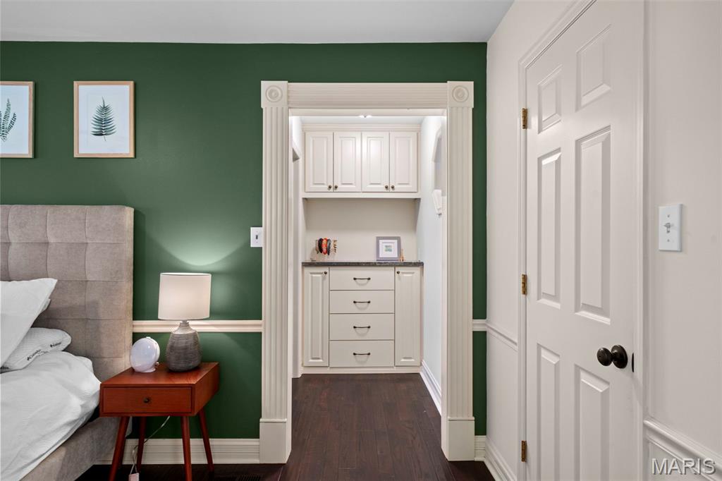 1706 Mason Knoll Road Property Photo 49