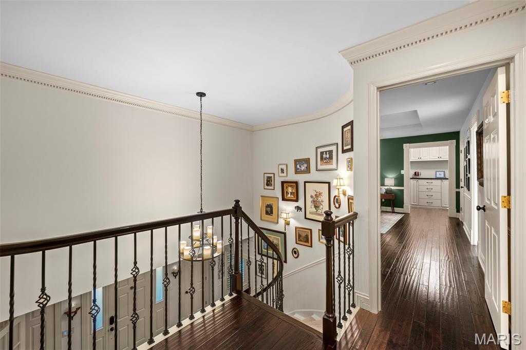 1706 Mason Knoll Road Property Photo 50