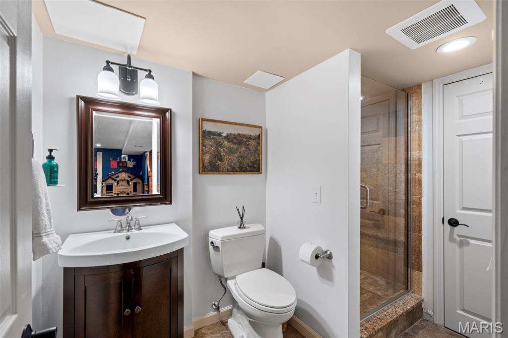 1706 Mason Knoll Road Property Photo 55
