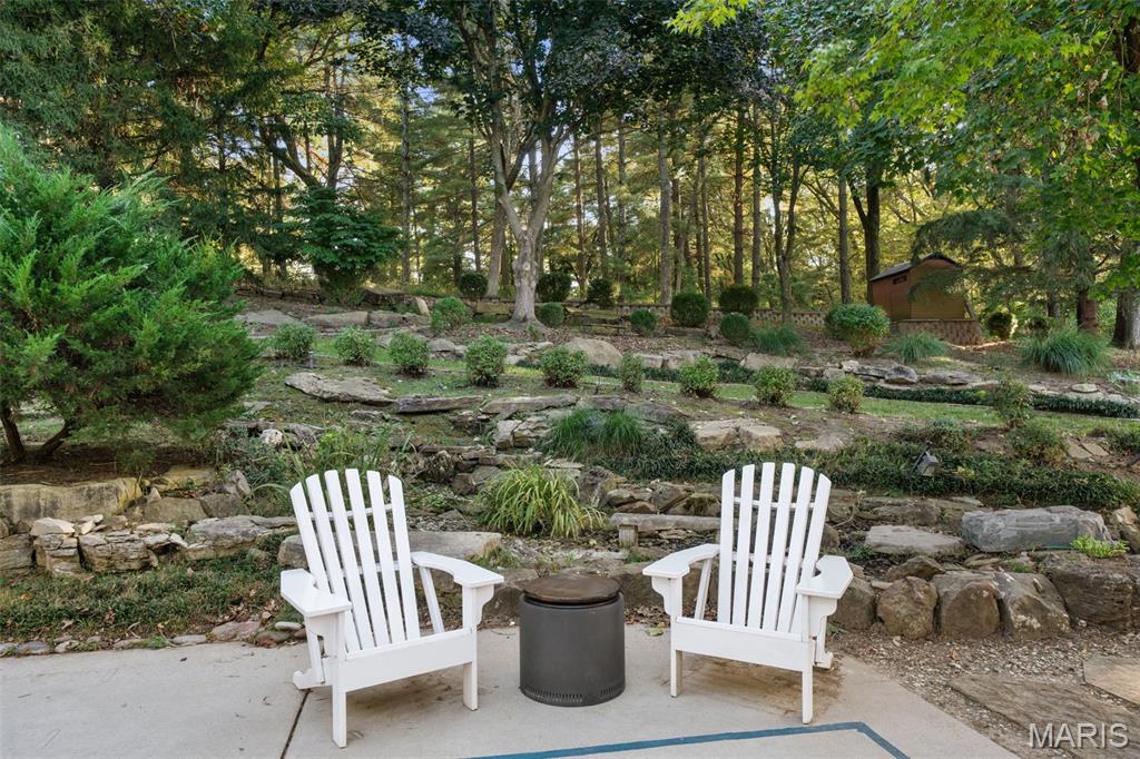 1706 Mason Knoll Road Property Photo 59