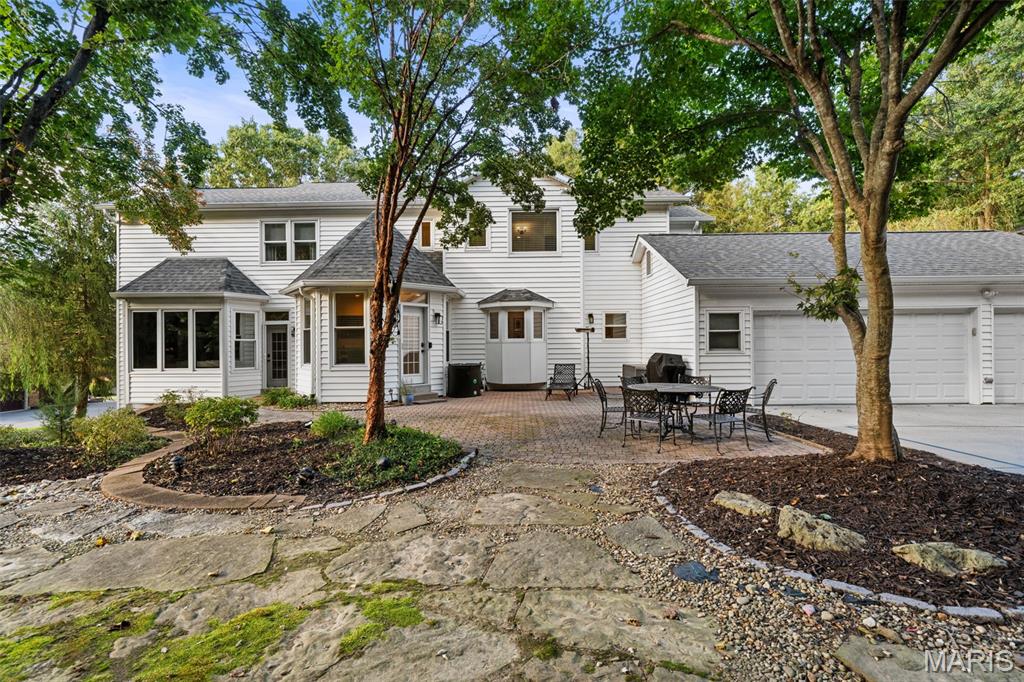 1706 Mason Knoll Road Property Photo 60