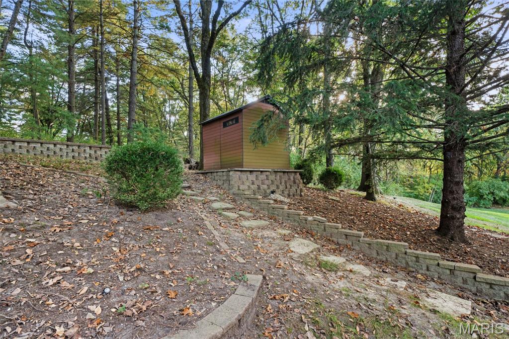 1706 Mason Knoll Road Property Photo 64