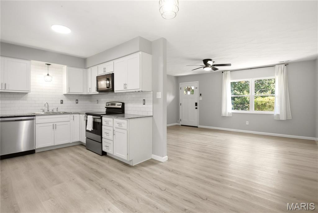 7931 White Oak Drive Property Photo 8