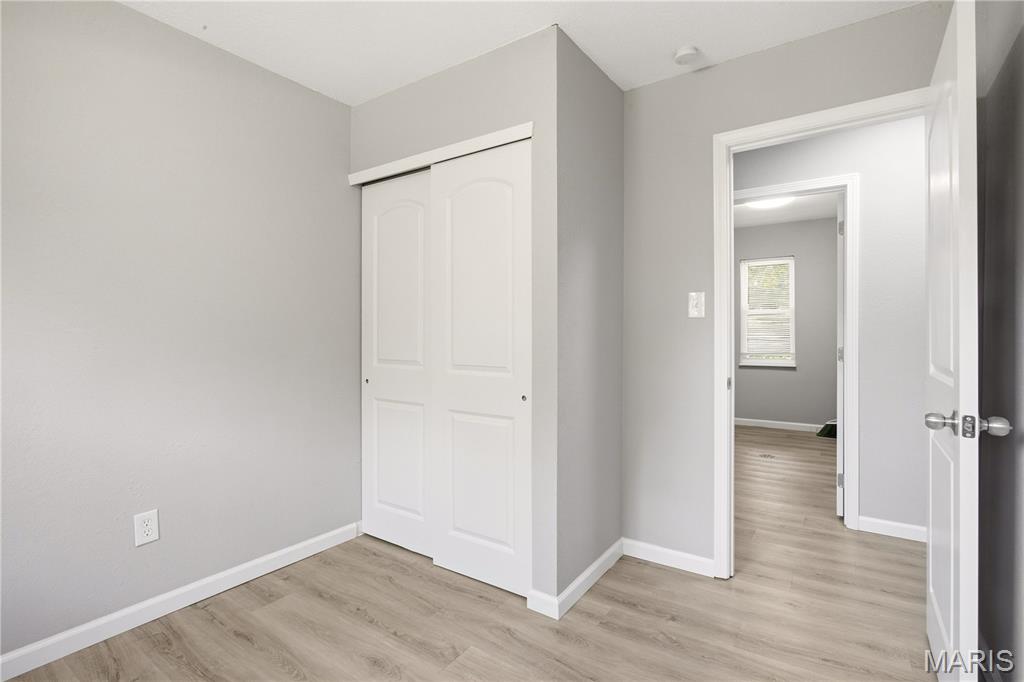 7931 White Oak Drive Property Photo 12