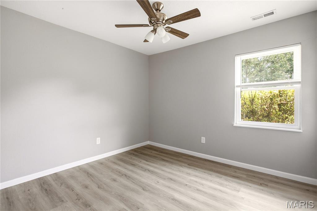 7931 White Oak Drive Property Photo 14