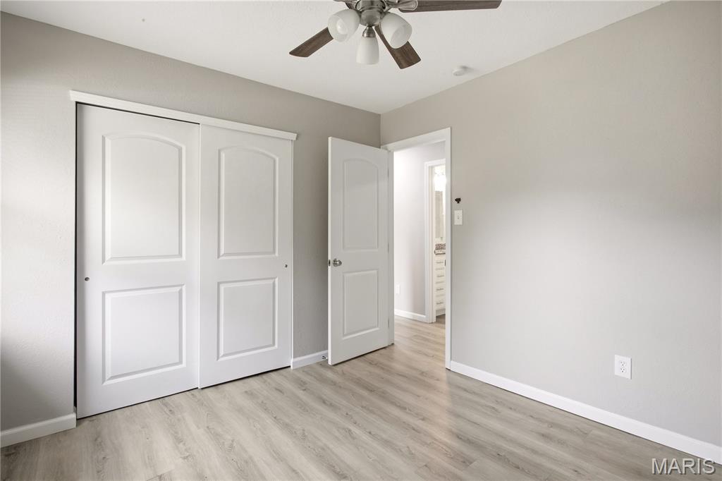 7931 White Oak Drive Property Photo 15