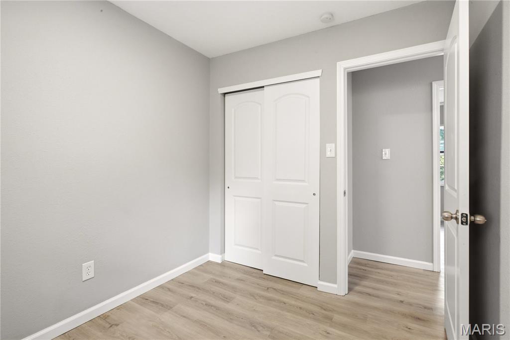 7931 White Oak Drive Property Photo 17