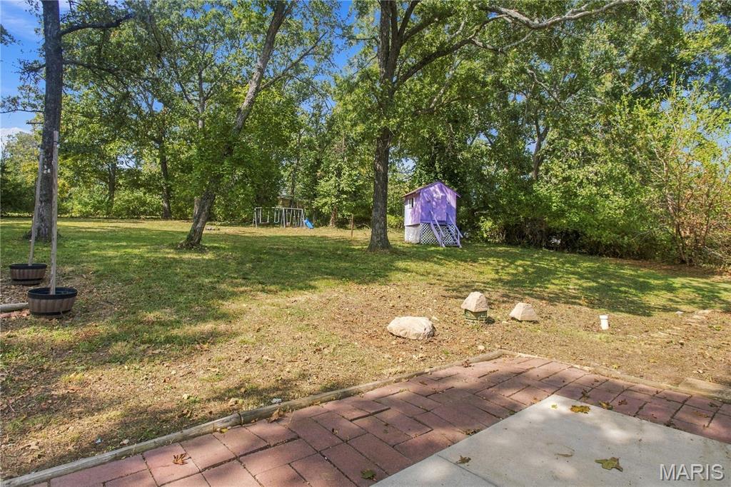 7931 White Oak Drive Property Photo 19