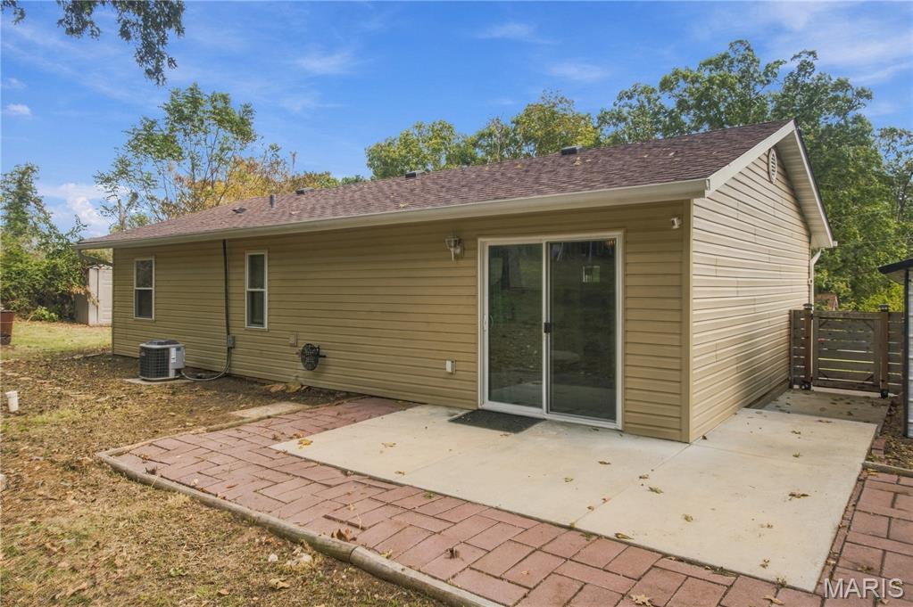 7931 White Oak Drive Property Photo 21