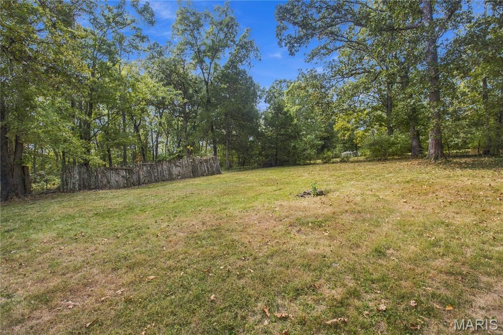 7931 White Oak Drive Property Photo 23