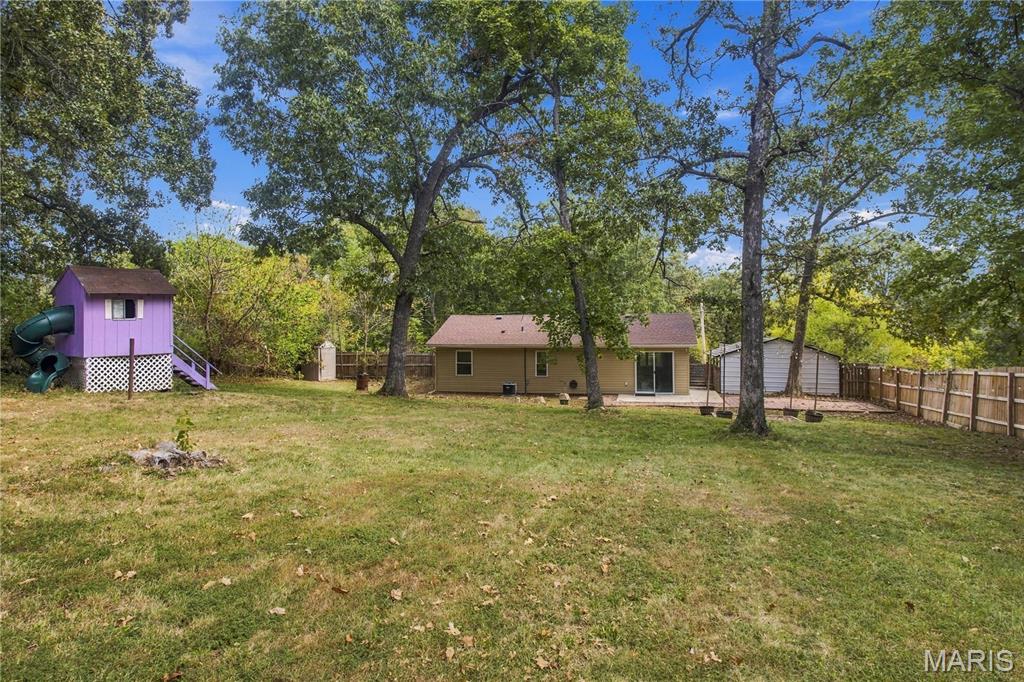 7931 White Oak Drive Property Photo 24