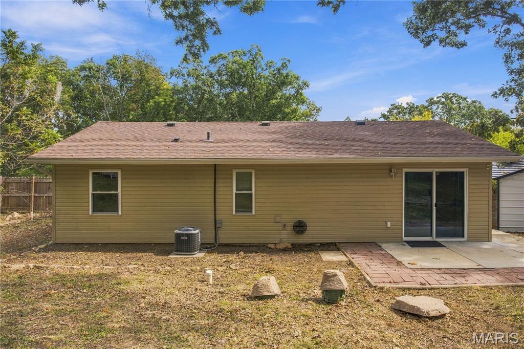 7931 White Oak Drive Property Photo 25