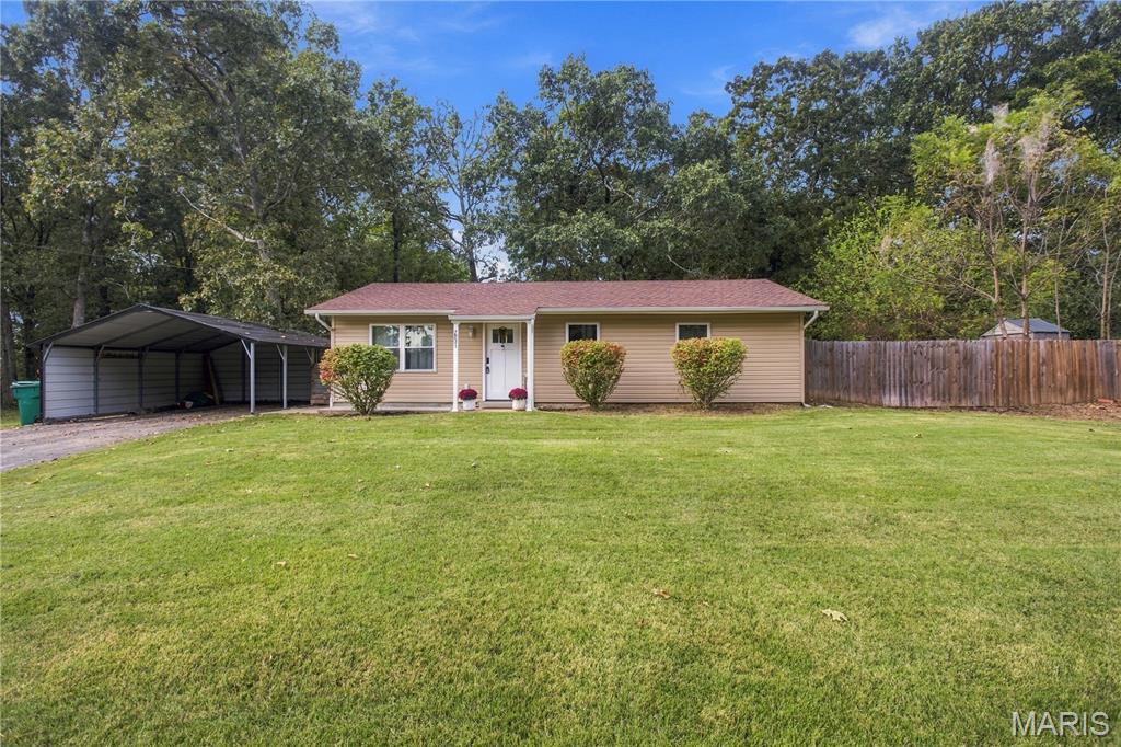 7931 White Oak Drive Property Photo 26