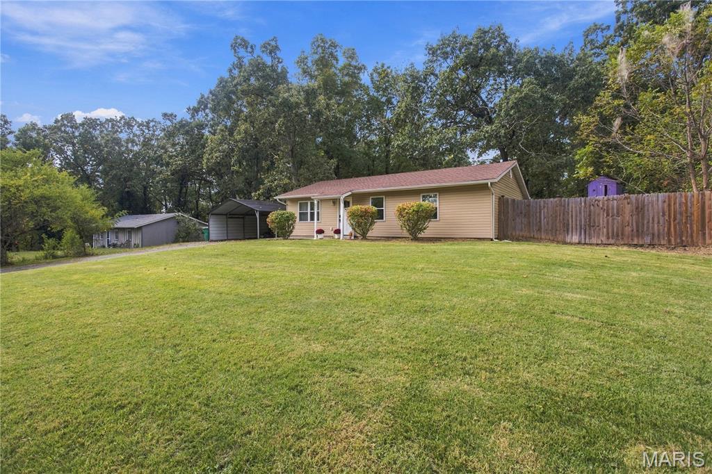 7931 White Oak Drive Property Photo 27