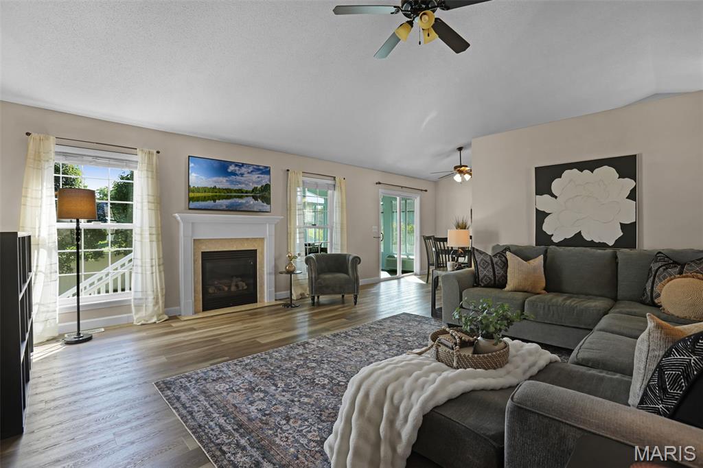 1876 Wellington Lane Property Photo 8