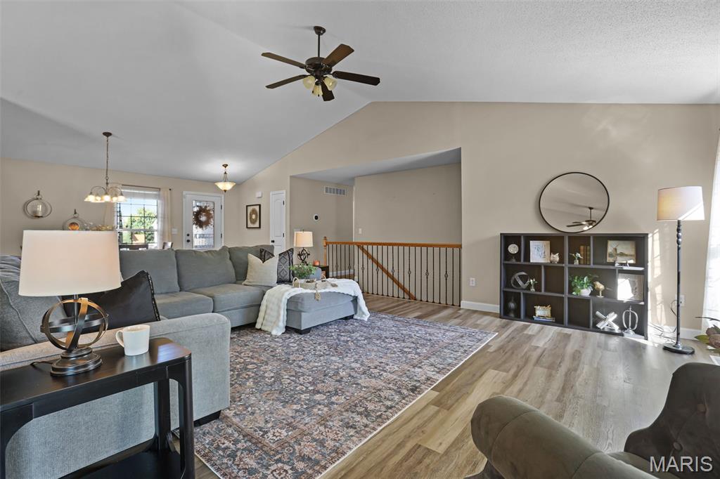 1876 Wellington Lane Property Photo 10