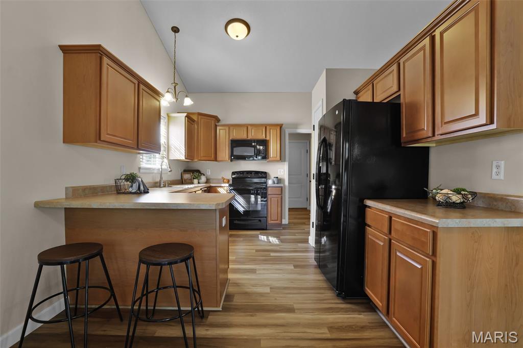 1876 Wellington Lane Property Photo 11