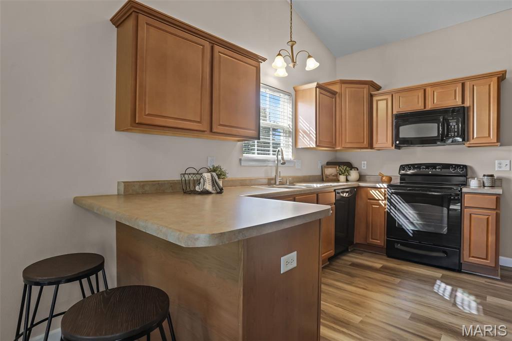 1876 Wellington Lane Property Photo 12