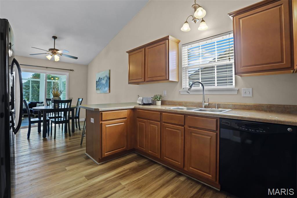 1876 Wellington Lane Property Photo 13