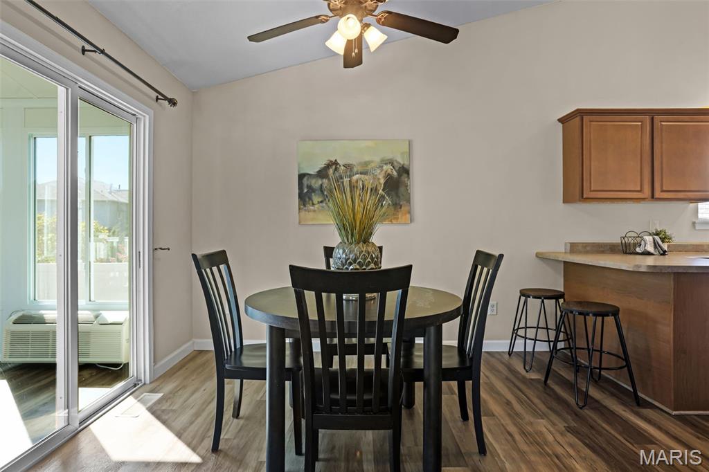 1876 Wellington Lane Property Photo 14