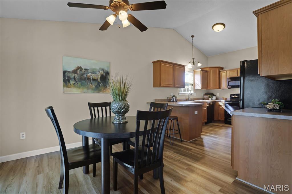 1876 Wellington Lane Property Photo 15