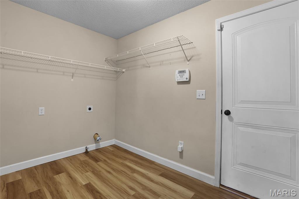 1876 Wellington Lane Property Photo 16