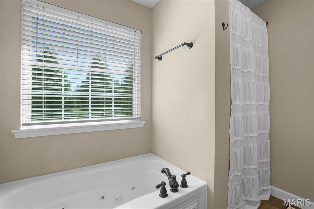 1876 Wellington Lane Property Photo 22