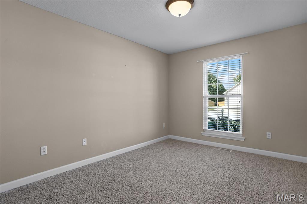 1876 Wellington Lane Property Photo 23