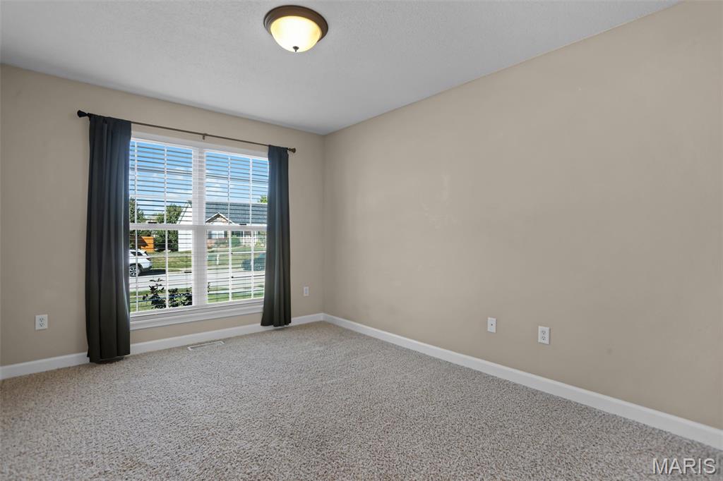 1876 Wellington Lane Property Photo 24