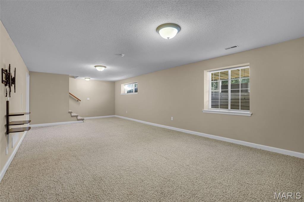 1876 Wellington Lane Property Photo 28