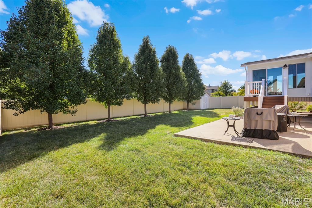 1876 Wellington Lane Property Photo 29