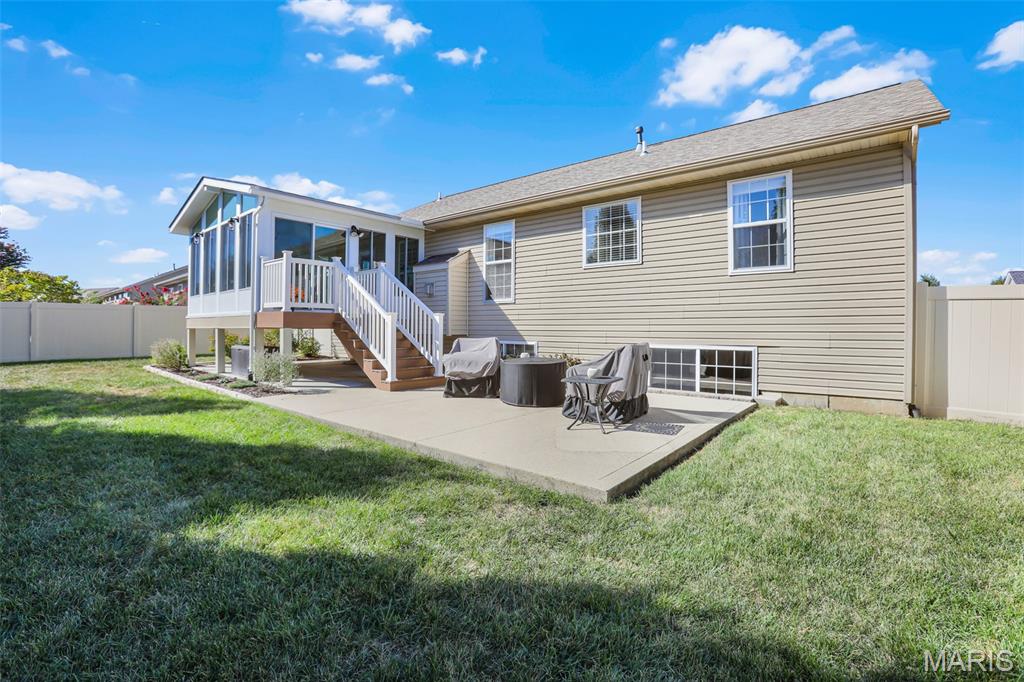1876 Wellington Lane Property Photo 30